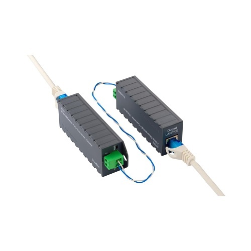 Image of 2B-DBA1072