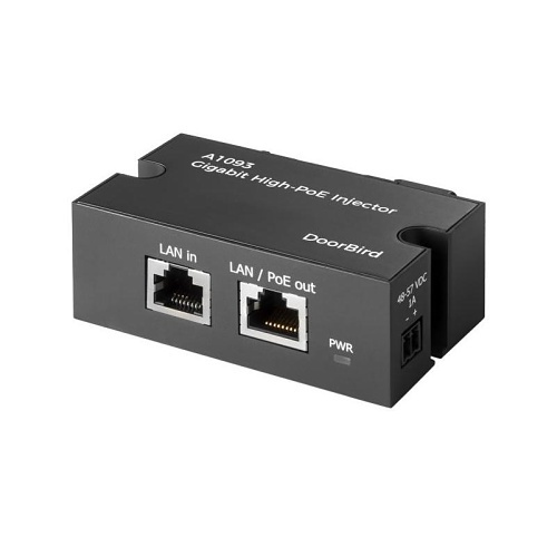 Image of 43-DBA1093