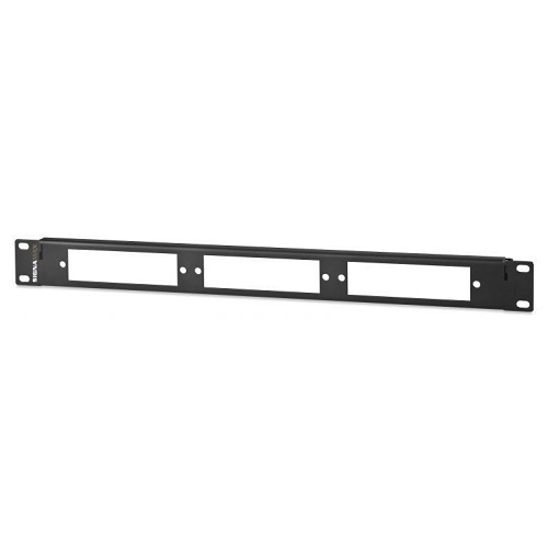 Image of 47-RMF3B