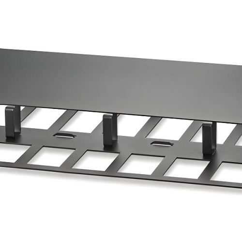 Image of 47-RMFFMTAB