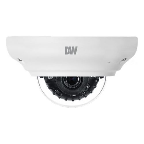 Image of 6K-MPV72WI6T