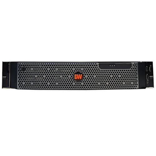 Image of 6K-RR2P180T