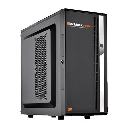 Image of 6K-TR715100T
