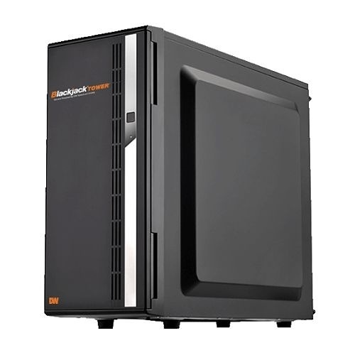 Image of 6K-TR715100T