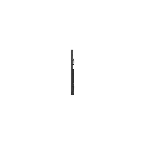 Image of CE-105BM5PB