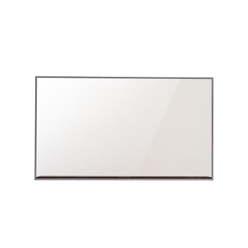 Image of CE-55EW5PM