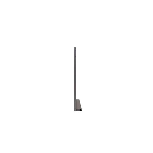 Image of CE-55EW5PM
