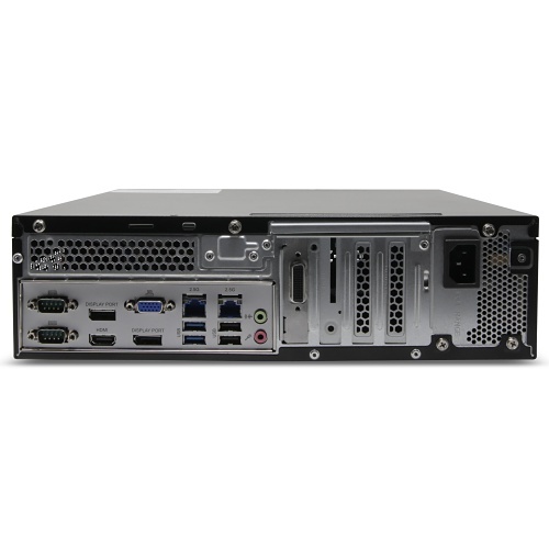 Image of EI-IP0824T1Q