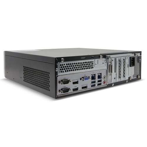Image of EI-IP0824T1Q