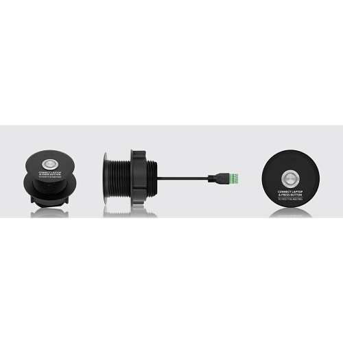 Image of IC-INOBUTTON