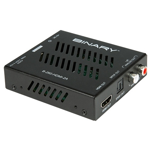 Image of OG-B260HDMI2