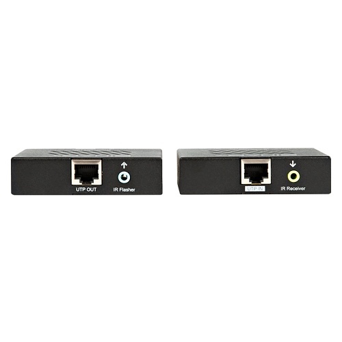 Image of OG-B3301CT40
