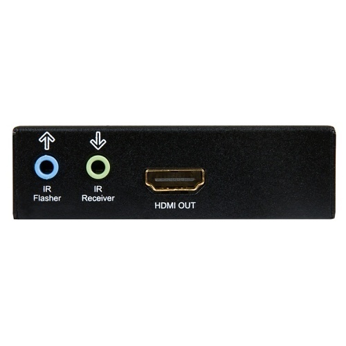 Image of OG-B520R30IR