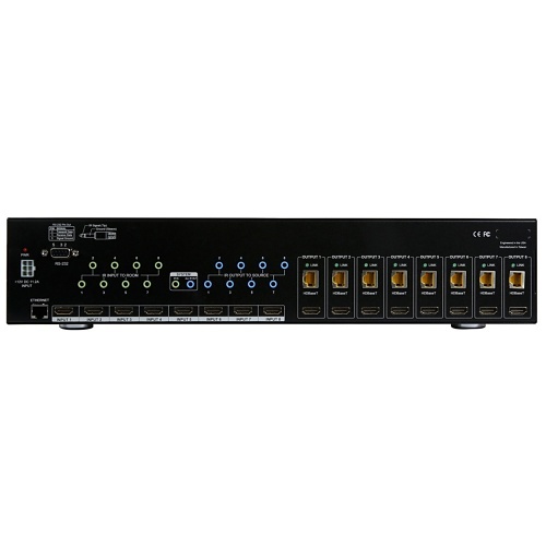 Image of OG-B522308X8