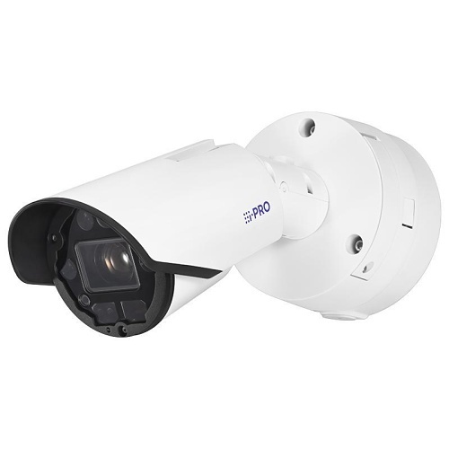 Image of PA-S15501Z1L