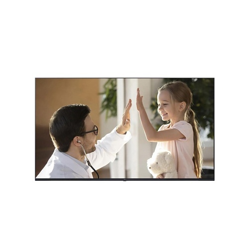 Image of PV-55UN672M0