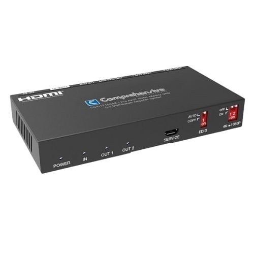 Image of RH-CDA1218GA