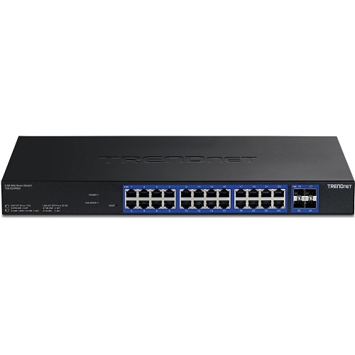 Image of TQ-TEG3284WS
