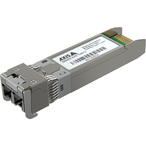 Image of Z4-03065001