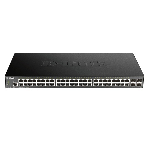 Image of 8E-125052X