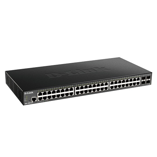 Image of 8E-125052X