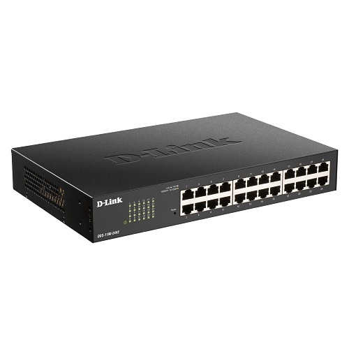 Image of 8E-D110024V2