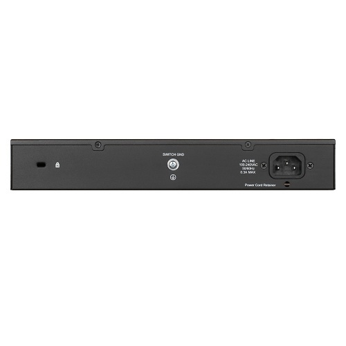 Image of 8E-D110024V2