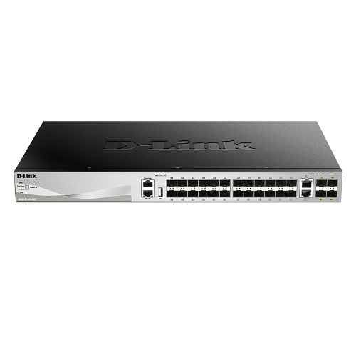 Image of 8E-D313030TS