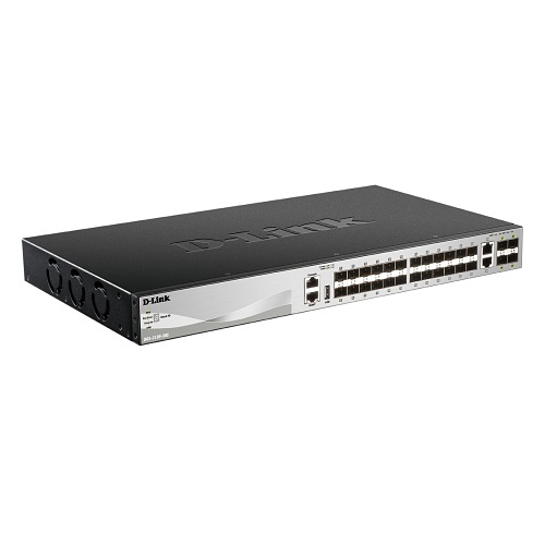 Image of 8E-D313030TS