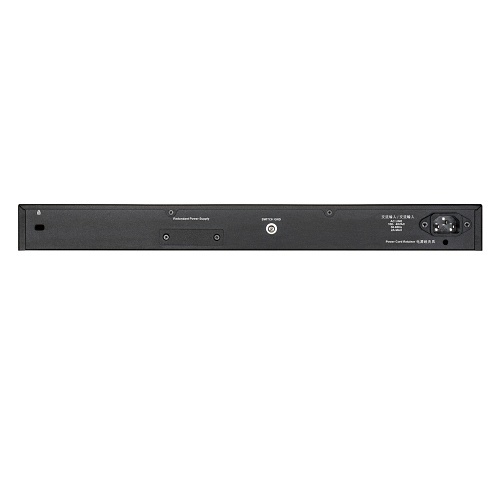 Image of 8E-D313030TS