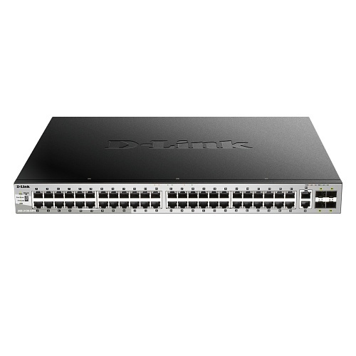 Image of 8E-D313054PS