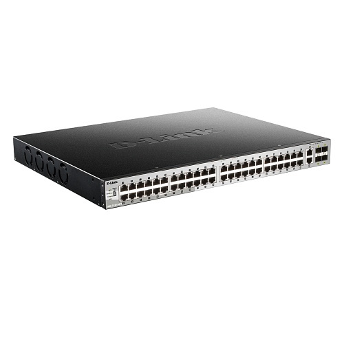 Image of 8E-D313054PS