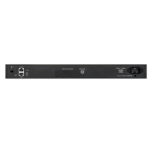 Image of 8E-D313054PS