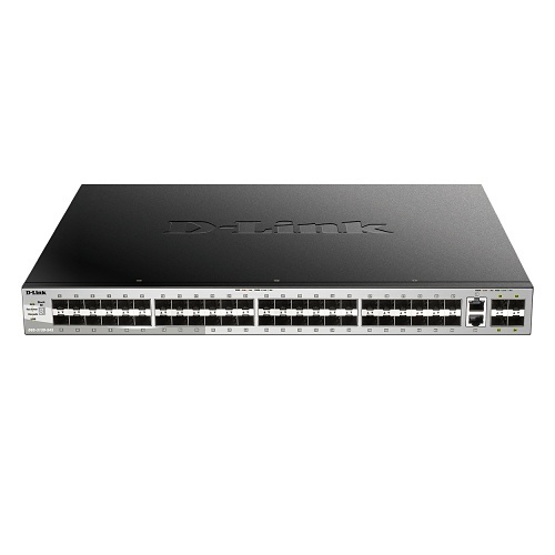 Image of 8E-D313054TS