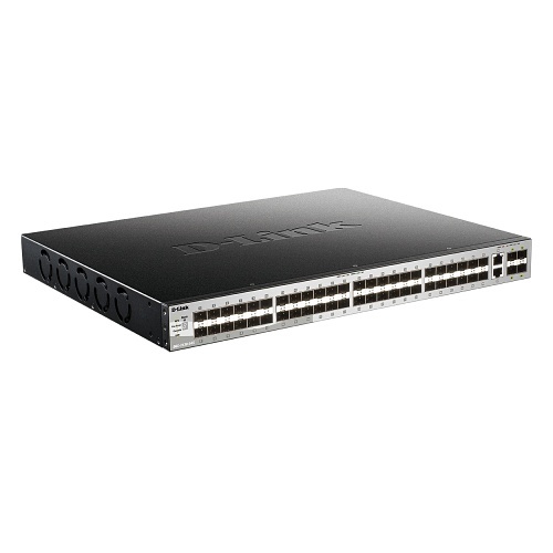 Image of 8E-D313054TS