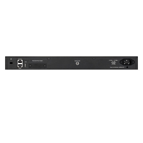 Image of 8E-D313054TS