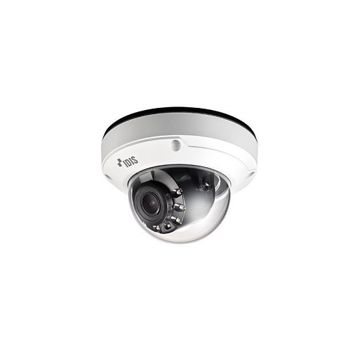 Image of A8-DD4248HRA