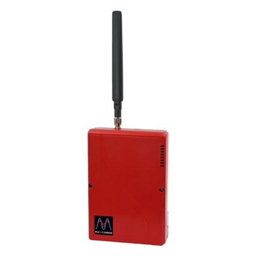 Image of AD-TG7FM