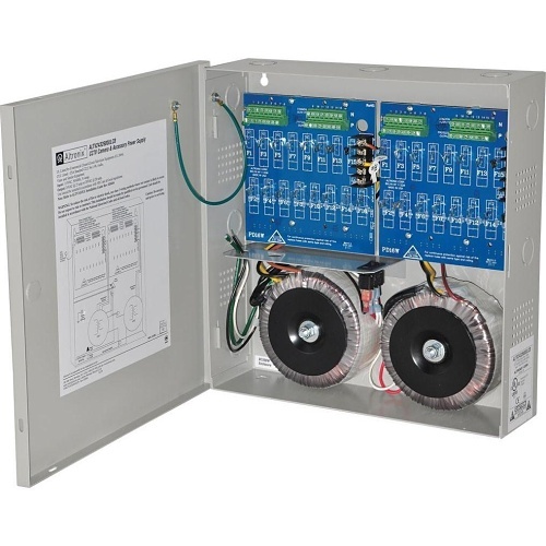 Image of AX-24326ULC