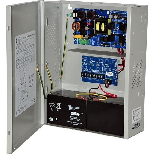 Image of AX-24PD4C220