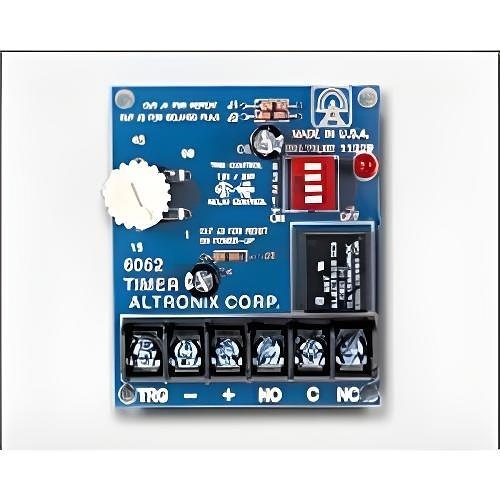 Image of AX-6062SP