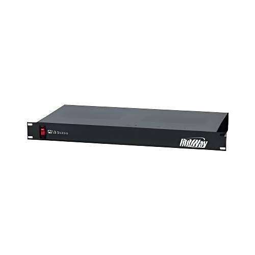 Image of AX-HUB82DS