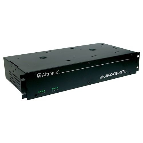 Image of AX-MAXIMAL1R