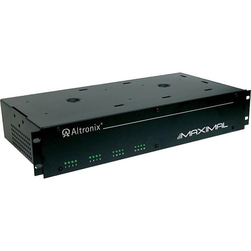 Image of AX-MAXIMAL3V