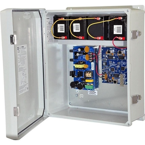 Image of AX-NETWAYSP3