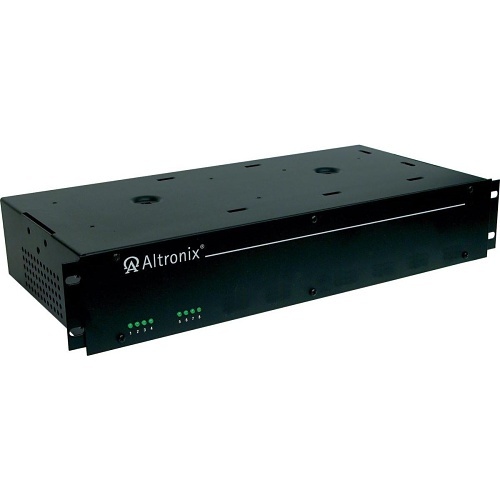 Image of AX-R248ULCBI