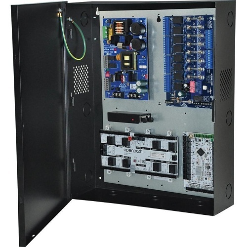 Image of AX-T1PHK3F8