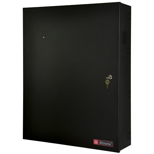 Image of AX-T2CVK710