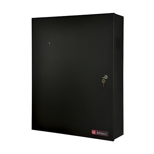 Image of AX-T2HWK7F8A