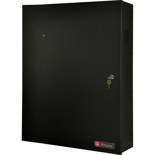 Image of AX-T3HW7516D